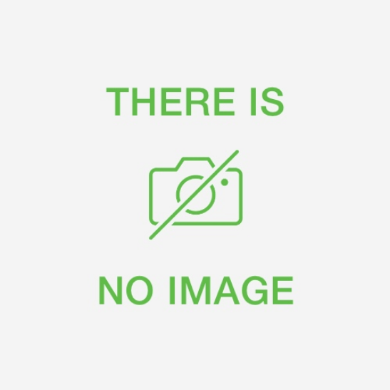Augmentin 375 mg 10 tablets
