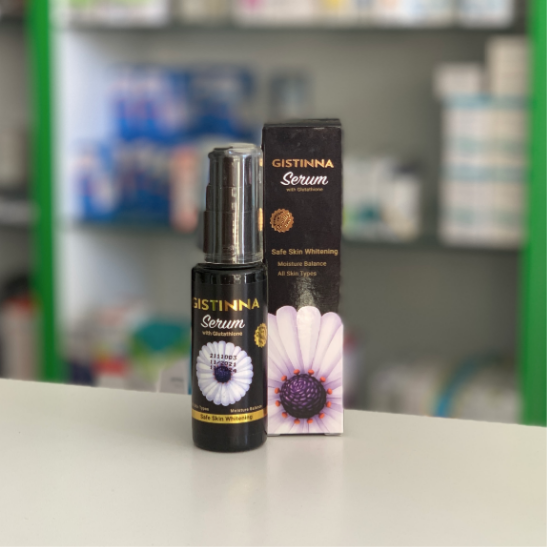 Gistinna serum