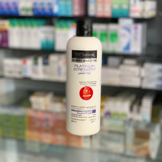 TRESEMMI hair conditioner 500 ml